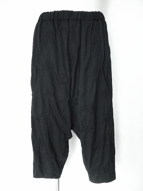 小物 comme des garcon nylon fringe muffler 小物 comme des garcon nylon fringe muffler 2025年最新】comme